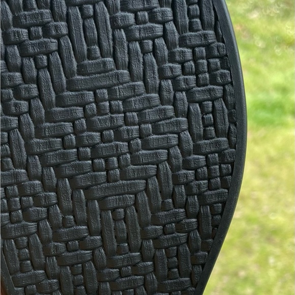 SAS Sandals - Picture 3 of 3